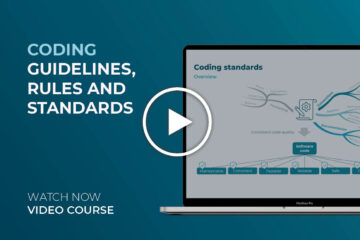 CODING-STANDARDS-VIDEO-COURSE-PREVIEW