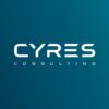 CYRES Consulting